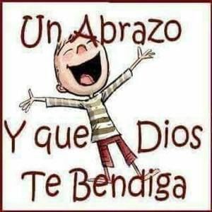 Meet your Posher, Yuli y danilo